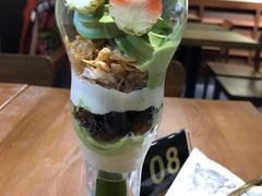 -無邪日式甜品(世博源店)