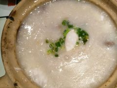 -大咀港式茶餐厅(海岸城店)