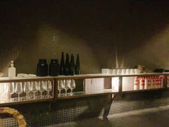 -毛辣果·酸