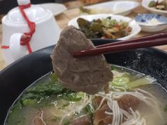 -好呷(东城十三碗美食广场店)