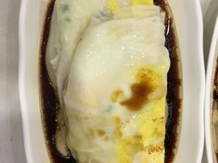 -华辉拉肠(金沙洲店)