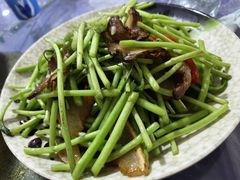 -桂萍特色牛筋牛杂(长堤街总店)