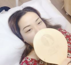-变美丽半永久纹眉连锁·机器野生眉·洗眉