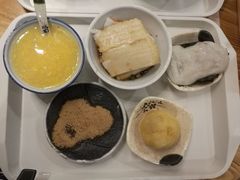-椰小调.儋州米烂(名门店)