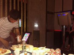 -堂会·KTV·自助餐·团建聚会(天河店)
