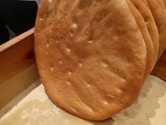 -天山醉美·新疆餐厅(富华里店)