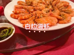-朱仔记食府(江南大道店)