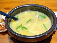 -滇越乘象云南餐厅(次渠店)