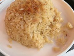 -Ministry of Crab•MOC(交子大道店)