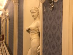 -大自然会所(泉秀店)