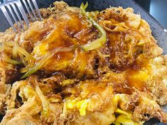 -红星光发煲仔饭(文海店)