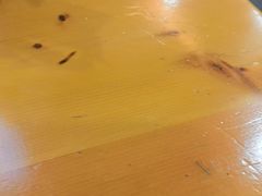 -西域美食(西直门南小街店)