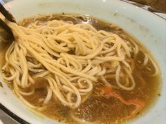 -全牛匠·乐山跷脚牛肉(西北旺万象汇店)