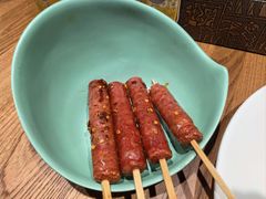 -长沙文和友(海信广场店)