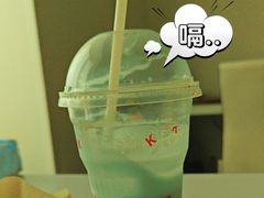 -肯德基(崇文路店)