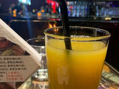 -MOSSO德国餐厅·音乐酒吧(环宇荟店)