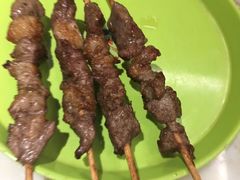 -北疆饭店(吴江店)