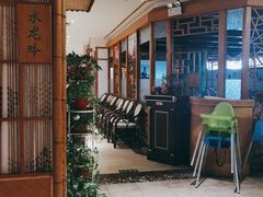 -渝信川菜(西单店)