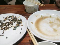 -卢庄(江汉路店)