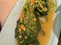 -话梅·客家小厨(东门店)