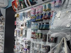 -扑谷(北投购物公园店)