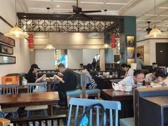 -哑巴生煎(临顿路店)