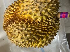 -北国超市(天河店)