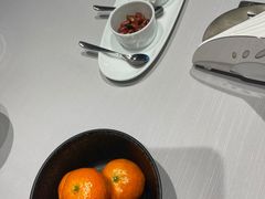 -屋里厢上海菜馆