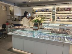 -潘家园桥国际眼镜城