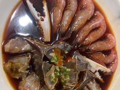 -原製原味(普陀山磐龙店)