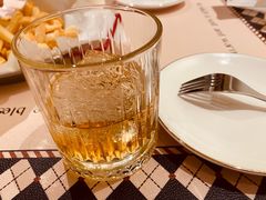 -大象厨房(重庆道店)