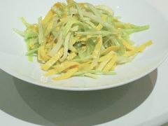 -西郊5号·Maggie 5