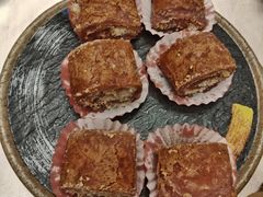 -聚福宝合苑食府(南头镇店)