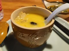 -黄寺蒸汽海鲜(黄寺大街店)