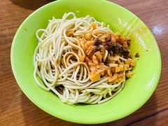 -三镇民生甜食馆(胜利街总店)