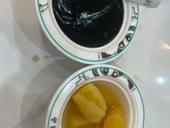 -沁芳园(沙湾总店)