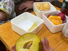 -玲珑汤泉生活会馆(花桥店)