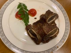 -大江户日本料理(吕厝店)