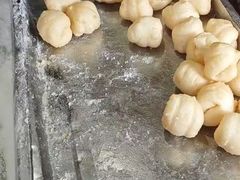 -老南昌白糖糕(大士院店)