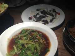 -鱼情味了主题餐厅(通州江海皇都店)