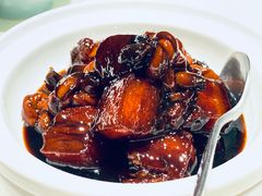 -屋里厢上海菜馆