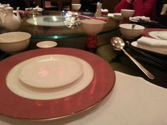 android_upload_pic-桂花楼淮扬中餐厅(浦东香格里拉店)