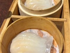 -老坑记·香港经典粤菜馆