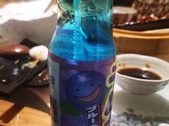 -文立新麻辣烫(合生汇21街区店)