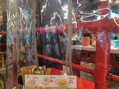 -钢管厂五区小郡肝火锅串串香(总店)