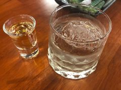 -CIRCLE·酒吧(第一国际店)