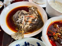-九头鸟酒家(东高地店)
