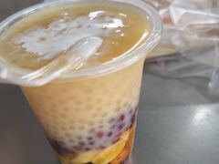 -有间冰室(侨港风情街店)