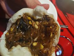 -老家信阳菜(北京路店)