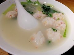 -小平岛開海水饺(浑南店)